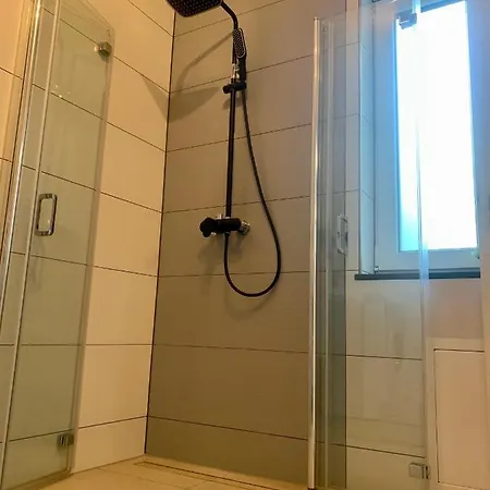 Ferienwohnung-weinstadt Ug Appartamento Weinstadt