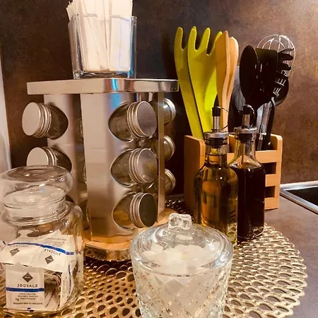 Ferienwohnung-weinstadt Ug Weinstadt